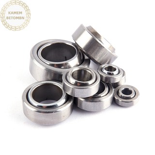 Vòng Bi Tự Dính Màu Trơn GE5C GE6C GE8C GE10C GE15C GE20C
