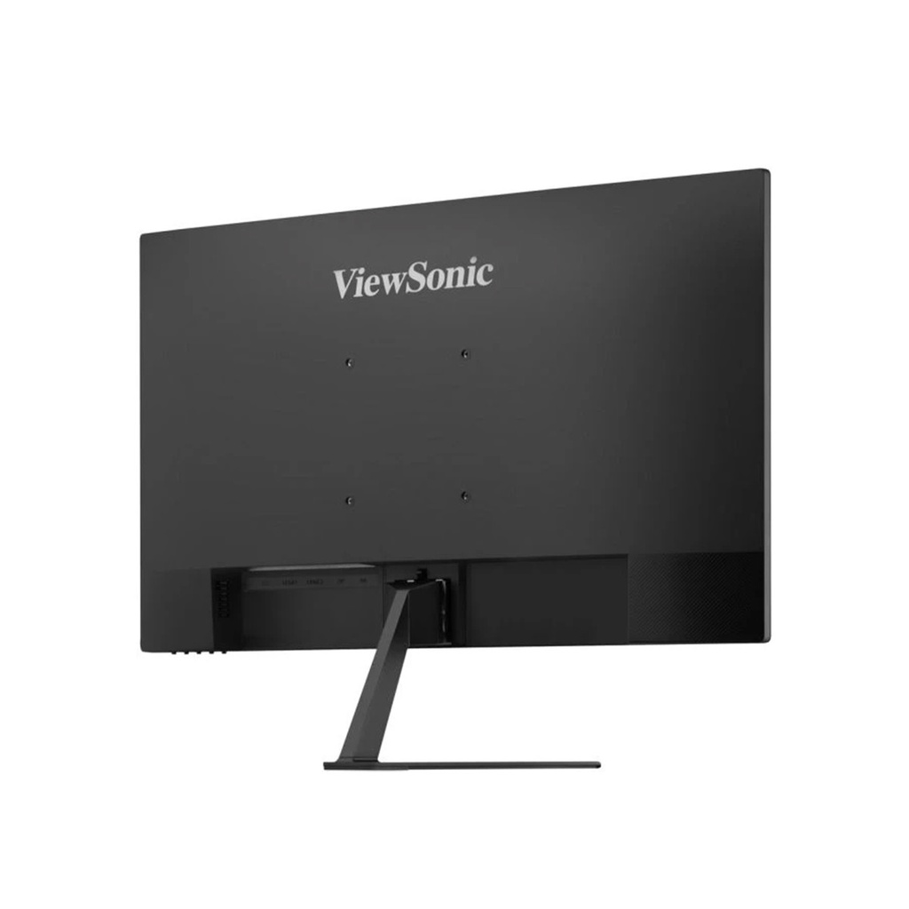 Màn hình Viewsonic VX2779-HD-PRO 27" FHD IPS 180Hz (Displayport, HDMI) - Bảo hành chính hãng 36 tháng | BigBuy360 - bigbuy360.vn