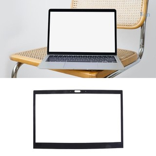 Miếng Dán Viền Màn Hình Laptop ThinkPad T480S