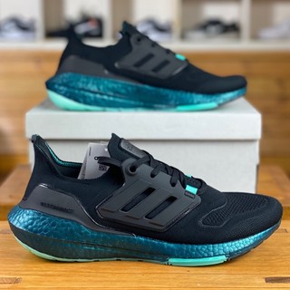 Giày thể thao ultraboost 22 ultraboost 21 gx5564 thoáng khí thời trang cho nam