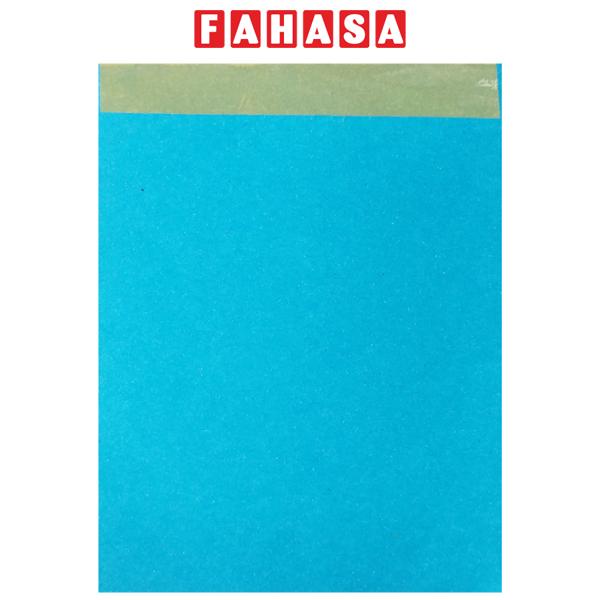 Sổ Order 2 Liên - Fahasa