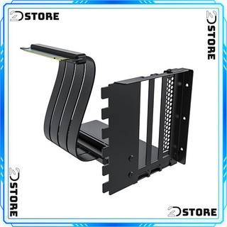 Giá dựng dọc Card màn hình (GPU BRACKET) PCIE 3.0/ PCIE 4.0