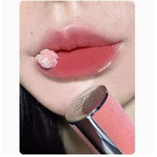 [Hàng Mới Về] Son Môi Givenchy 3.4g 2024