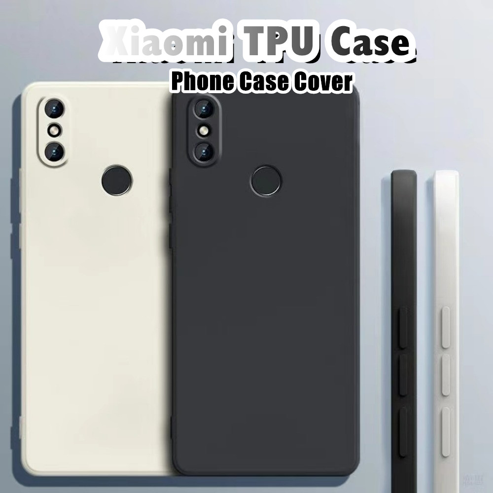 [Còn hàng] Dành cho Xiaomi Poco M6 Pro 5G / Poco X6 / Poco X6 Pro / Xiaomi 15 Cover Sense of premium
