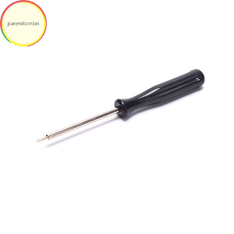 Tua Vít Chữ y Cho Máy Chơi Game nintendo switch ns joy-con y00 / y1.5