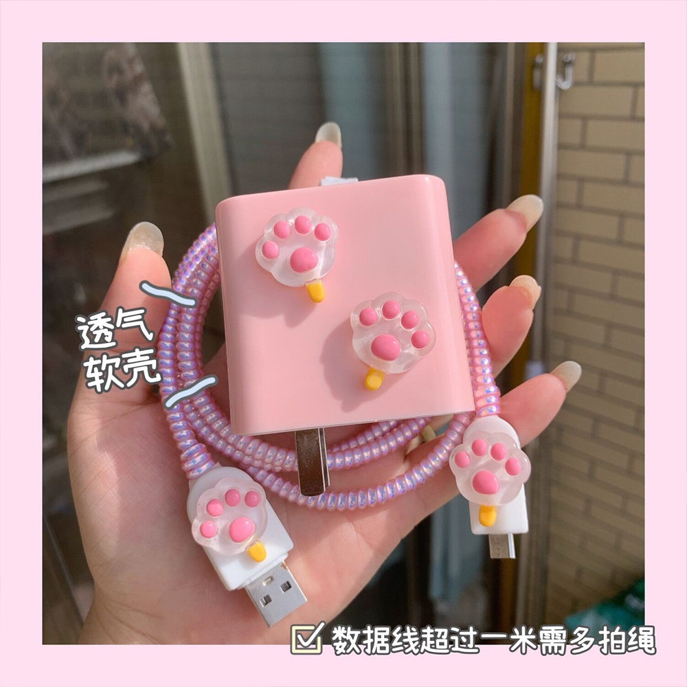 Ốp Điện Thoại Mềm Bảo Vệ Sạc Nhanh Cho vivo 66w v27e v8073l0a0 80w vivo 33w 44w 18w v21e / v20 pro / v20