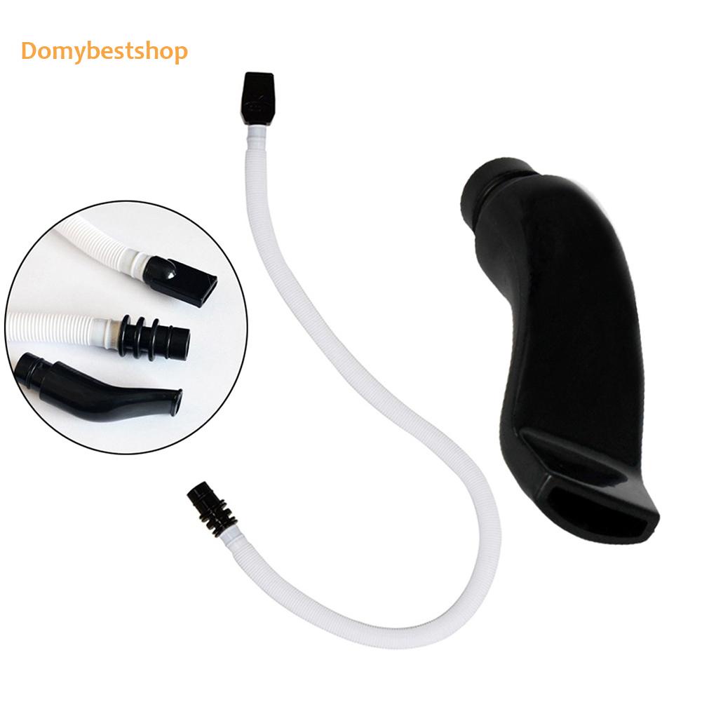 Kèn Piano 32 / 37 Phím abs melodica