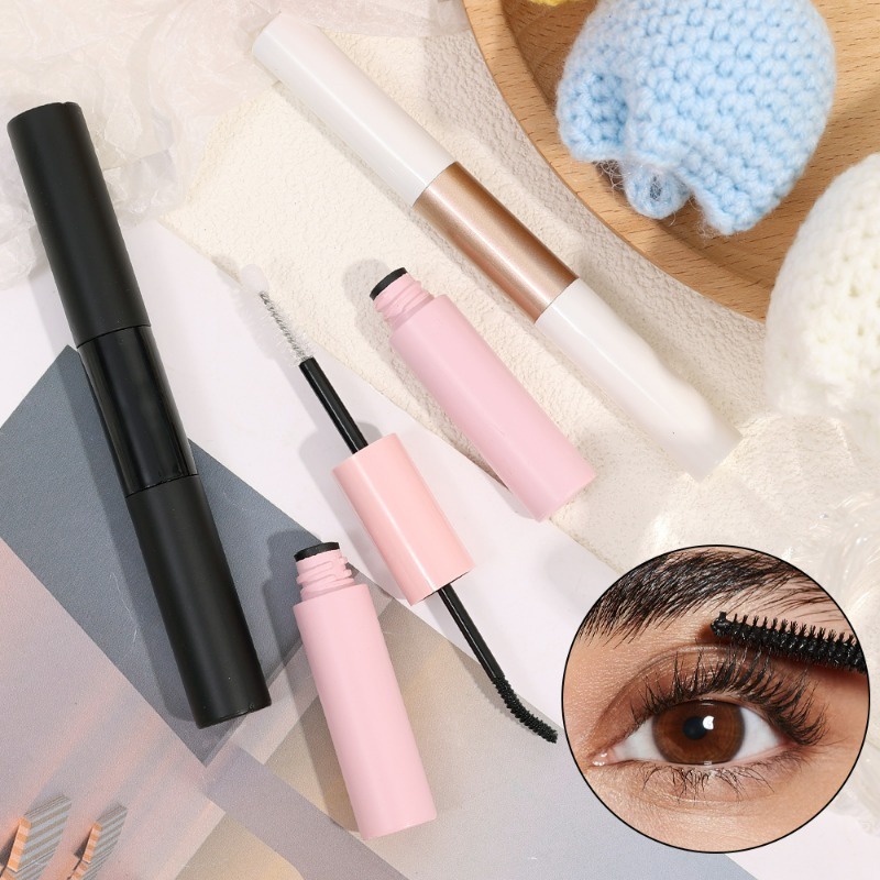 Keo Dán Lông Mi Giả / Nối Mi Nhanh Khô Lâu Trôi diy