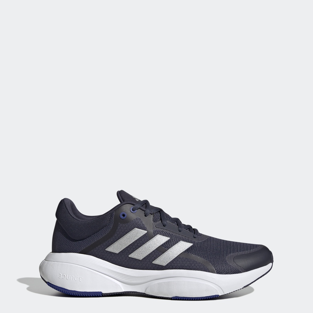 adidas Chạy Giày Response Nam Màu xanh da trời HP5921