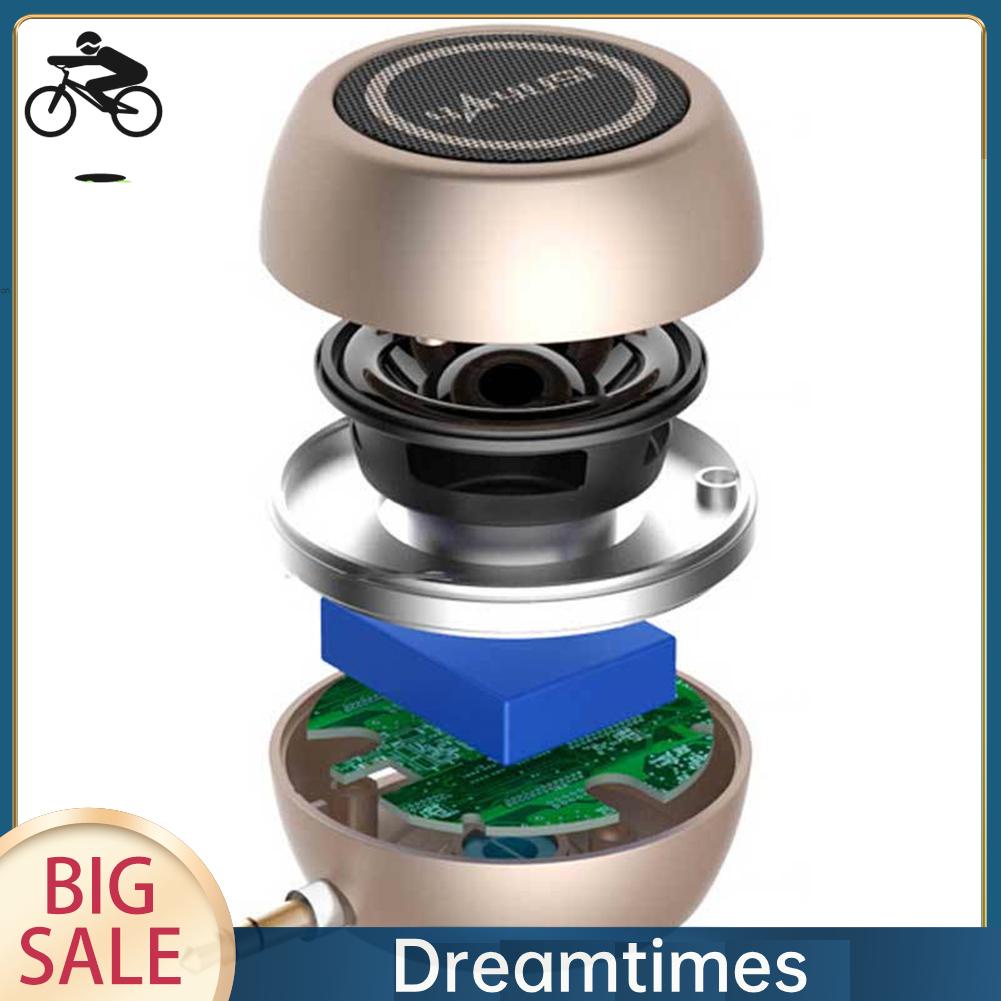 Loa aux 1.vn 3.5mm Di Động Cho Điện Thoại / Máy Tính Bảng / notebook