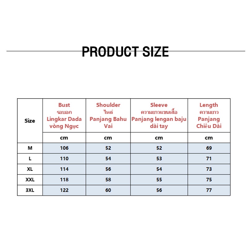 Áo sweater Tay Dài Dáng Rộng In Hình Trái Tim Màu Tối Phong Cách hip hop Đường Phố Âu Mỹ Cho Nam