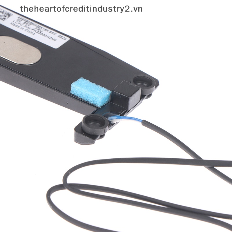 Loa Tích Hợp Còi Mới Dành Cho lenovo thinkpad t460s t470s laptop 00jt988.