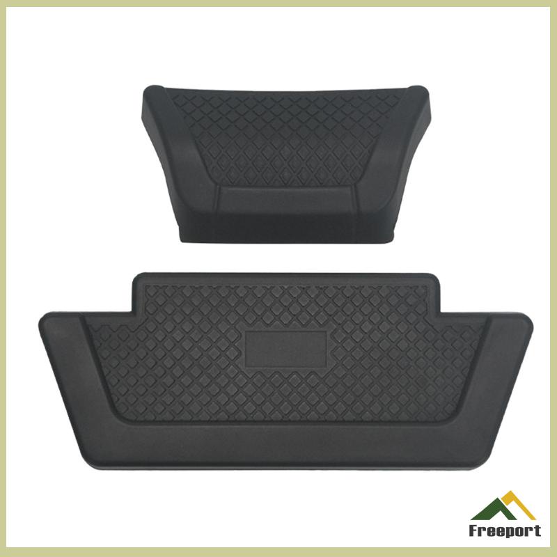 Đệm Hộp Đựng Đồ 28l Gắn Yên Sau Xe Mô Tô