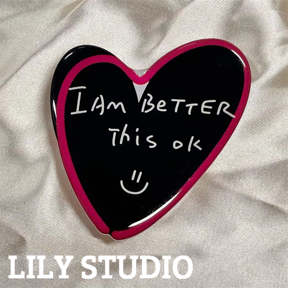 Dễ Thương Giá Đỡ Điện Thoại / Máy Tính Bảng Hình Búp Bê barbie Màu Hồng Gấp Gọn Để Bàn Cho iphone 12 11 pro max