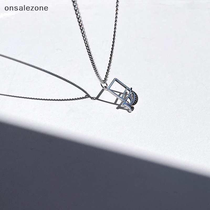 Onsale Dây Chuyền Kim Loại Mặt Hình Thám Tử conan kid the phantom Thef Nhật Bản Mới