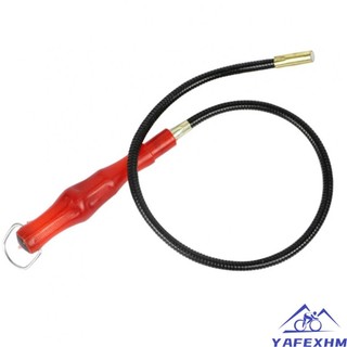 Dụng Cụ Nhặt Que Nam Châm Dài 60cm