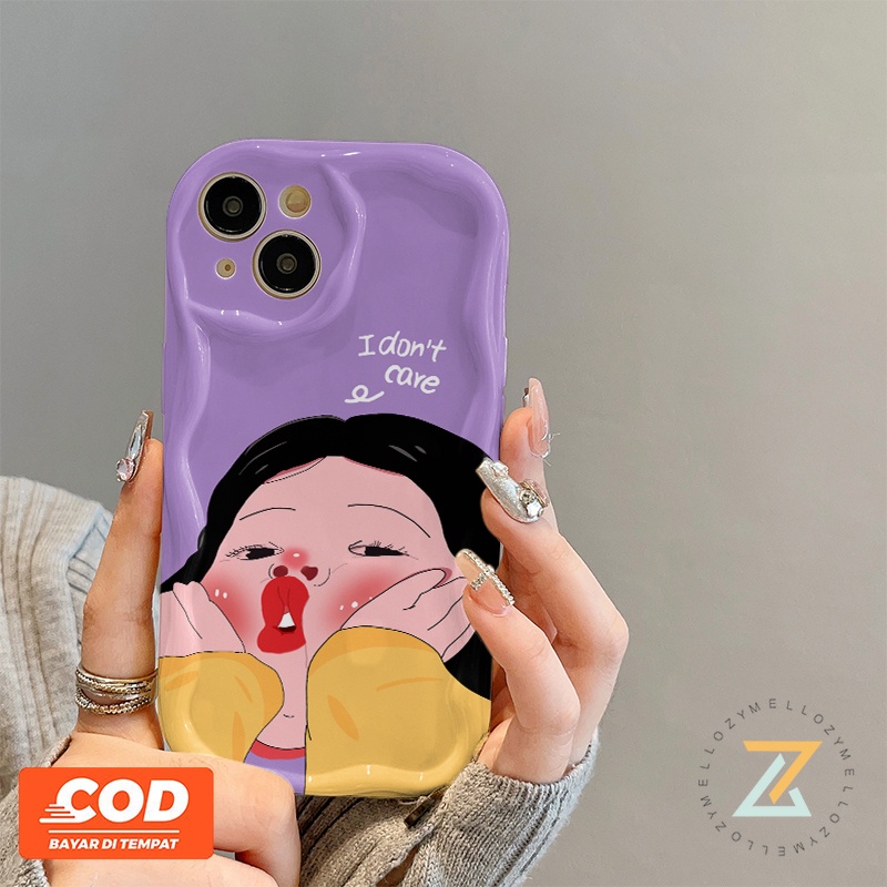 Ốp oppo reno 10 5g reno 10 pro reno 8t 5g reno 8t 4g reno 8z 5g reno 7z 5g reno 8 5g reno 8 4g reno 7 4g reno 6 5g reno 5 reno 4f silicone Vỏ Bọc Bảo Vệ Chống Gió Chuyên Dụng Cho Xe Hơi