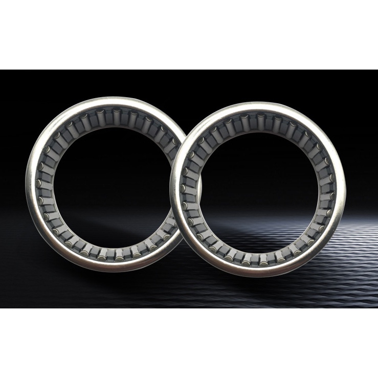 1 Vòng Bi hk1516 hk1522 hk1612 hk1614 hk1616 hk1622 hk1712 hk1812 hk1816 hk2010 hk2012 hk2016 hk2018 hk2018 hk2020 hk2030 Lw ,2212 Hk20 / 12 / 12