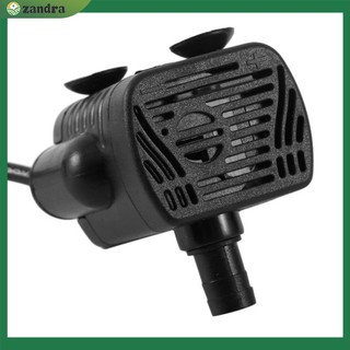 Máy Bơm Nước mini 3w usb-1020 dc3.5v-9v Cho Bể Cá