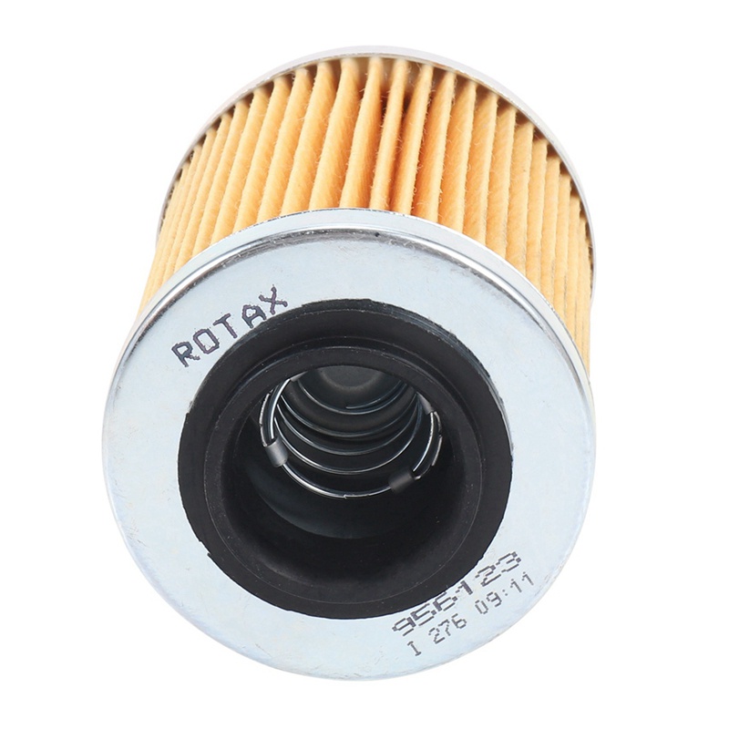 Giấy Lọc Dầu Thay Thế Cho seadoo 900 2014-2015 420956123 006-559