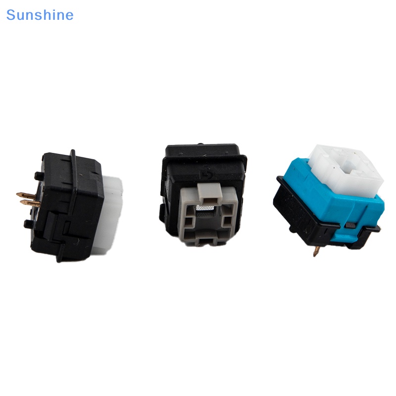 1 Công Tắc romer-g Cho Bàn Phím Cơ logitech g910 g810 g310 g413 vn