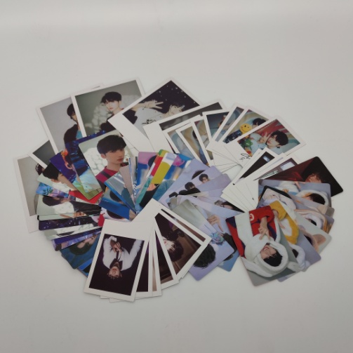 Tnt Hộp Bài Hát Gia Đình zhang ji zhang zuohang ma jiaqi Trẻ Trung