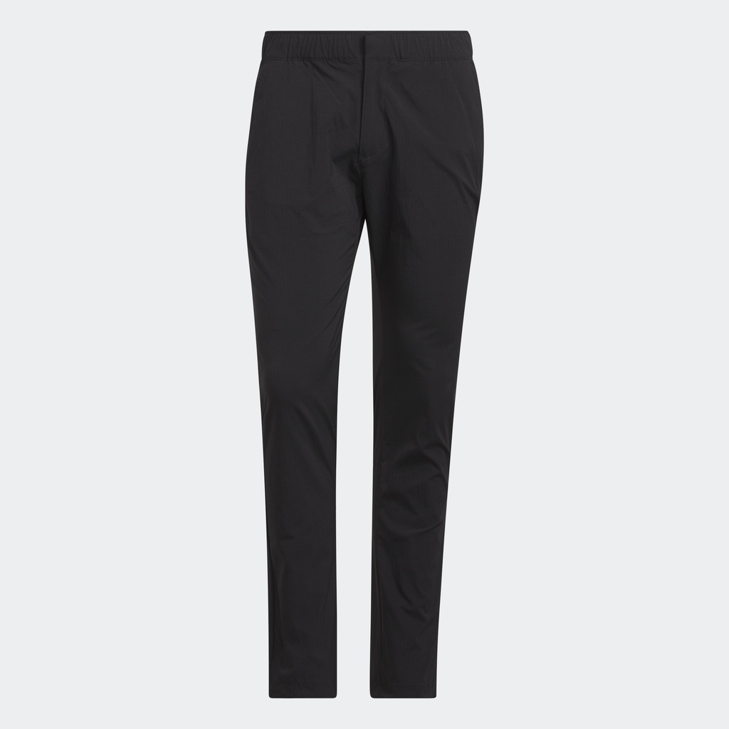 adidas Đánh gôn Quần Golf Nam Đen HY5383