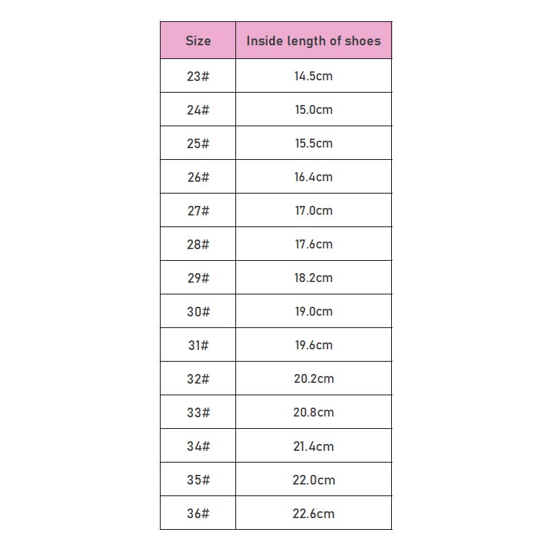 Doremi Giày Búp Bê Da Thiết Kế Cỡ Nhỏ Thời Trang Xinh Xắn Dành Cho Bé Gái Trung Niên