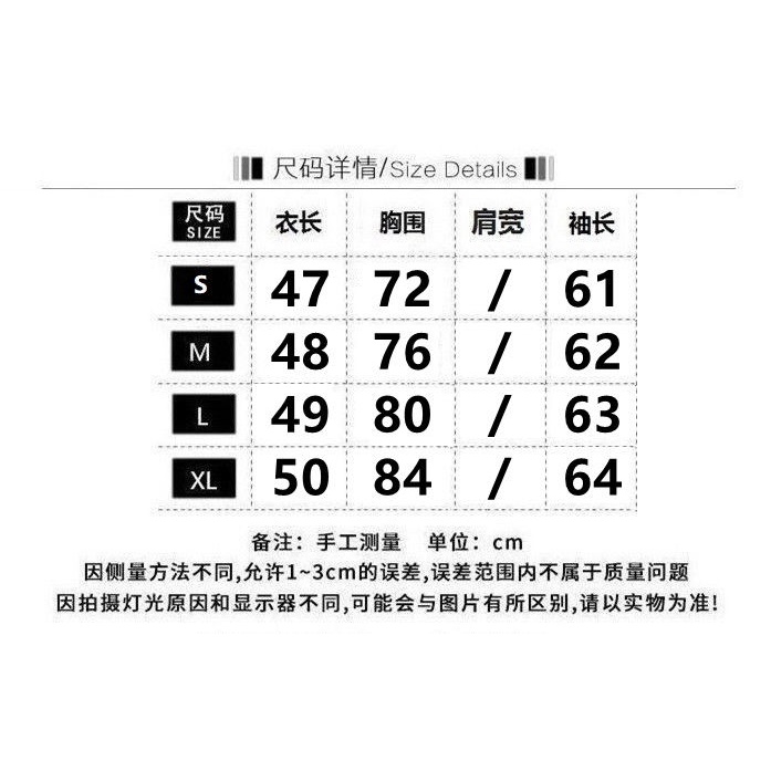 Áo Thun polo Tay Dài Dáng Ôm Thời Trang Xuân Thu Cho Nữ