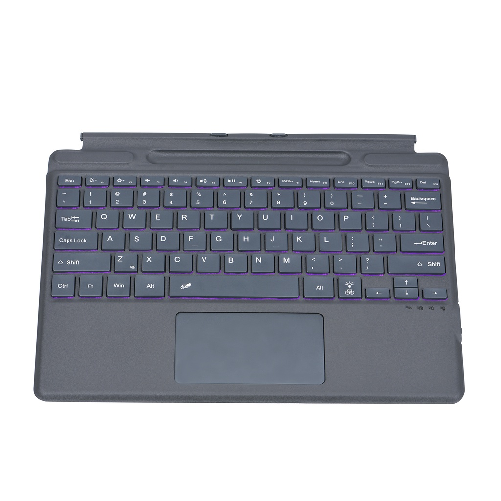 Bàn Phím Máy Tính microsoft surface pro 8 pro x pro 8 / x