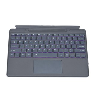 Bàn Phím Máy Tính microsoft surface pro 8 pro x pro 8 / x