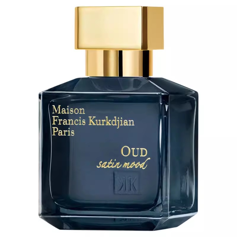 Nước Hoa maison francis Krkdjian mfk Hương Thơm Chất Lượng Cao #540 Nước Hoa #Oud Áo Sơ Mi Chất Liệu satin Cao Cấp Thời Trang #724 #A Chai Nước Hoa Hồng Dung Tích 70ml 70ml