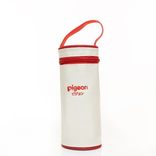 Set túi đựng bỉm sữa Mẹ và Bé Pigeon (hàng quà tặng)