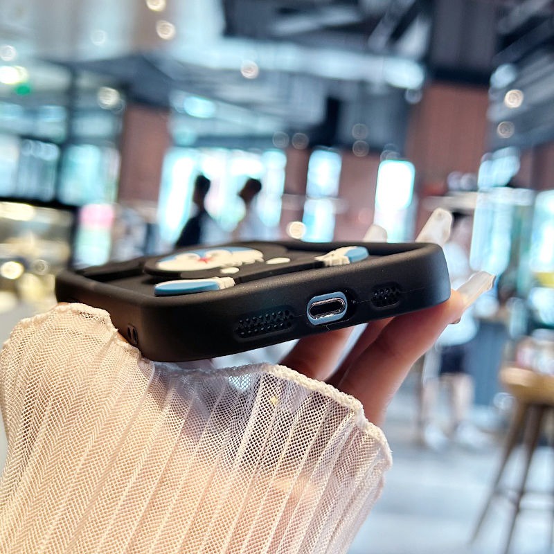 Ốp Điện Thoại tpu Cho iphone 15 pro max iphone 14 / 13 / 12 / 11 pro max xs max