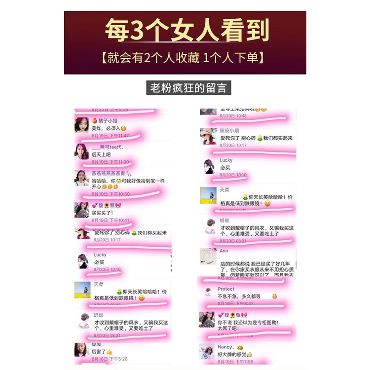 Áo Khoác Len cashmere Hai Mặt Dáng Rộng Màu Xanh Dương Phong Cách Hàn Quốc Thời Trang Thu Đông 2023 Mới