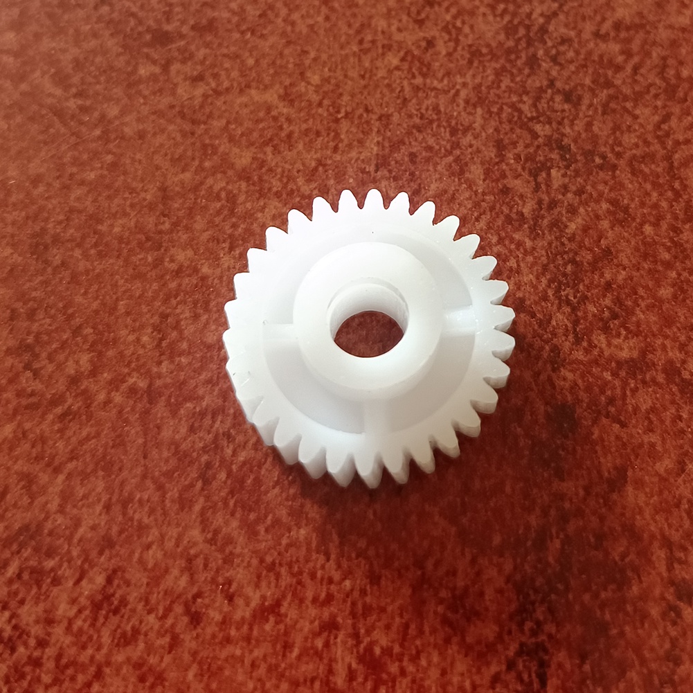 Gương Chiếu Hậu Hai Mặt Bằng Nhựa 30t Cho Xe Hơi Hyundai santafe