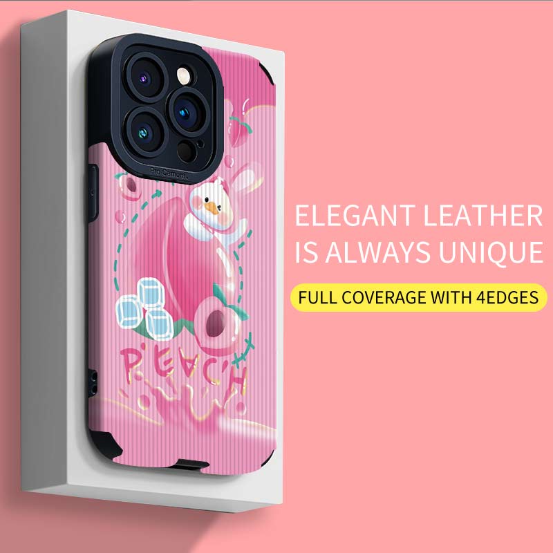 Da Ốp Điện Thoại Cho oppo a3s a31 a53 a33 a15 a15s a52 a92 a5 a9 a76 a96 a77 a78 a58 f11 reno 4 5 6 7 8 z realme 9 11 pro N Honor 50 5g | Phụ Kiện Chuyên Dụng Dành Cho Xe Hơi Nn10 180