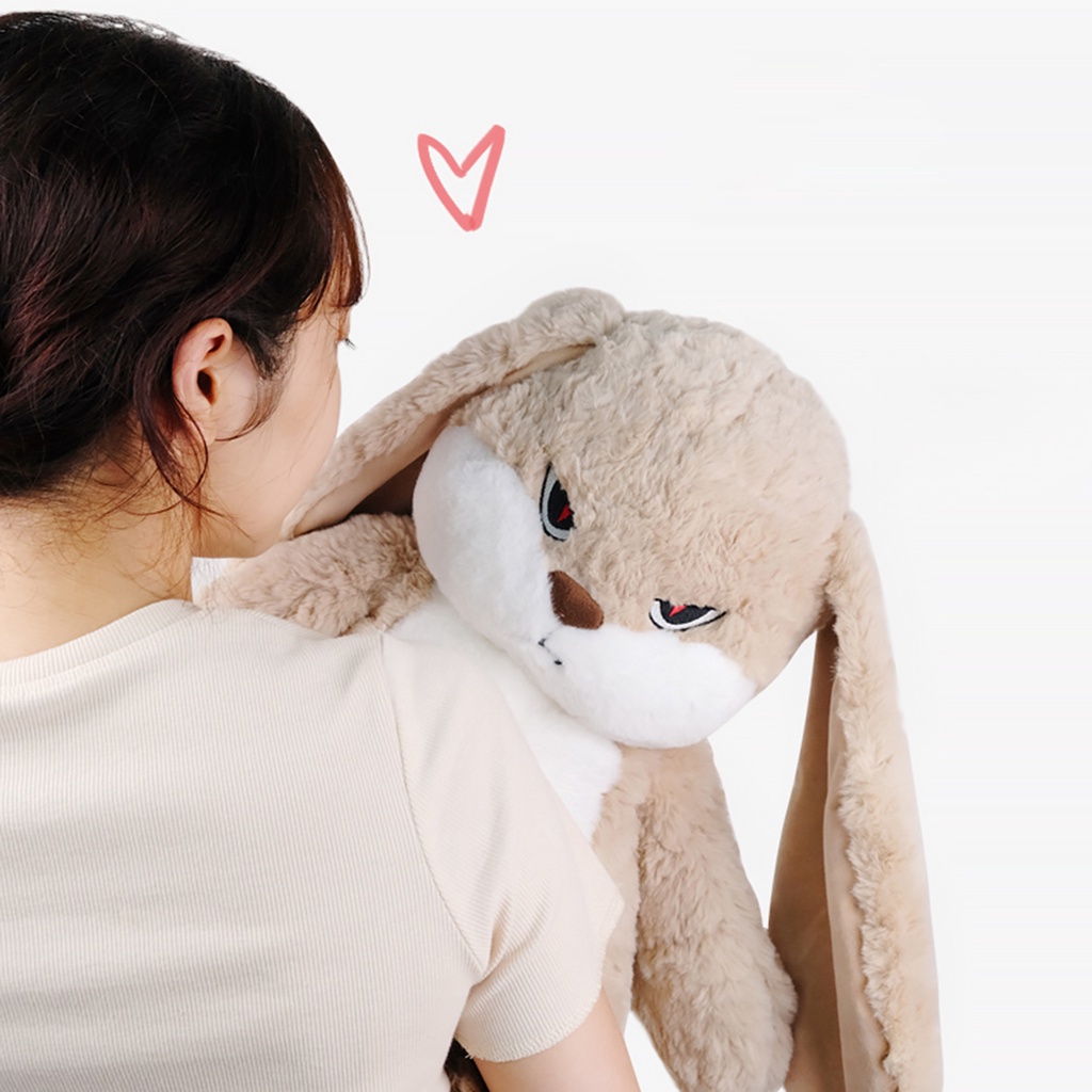 Thỏ Nhồi Bông Dễ Thương Cho Lễ halloween