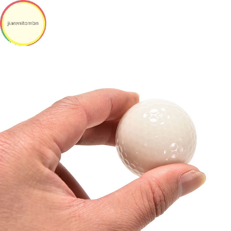 Jiarenitombn Bóng golf Phát Sáng Trong Đêm vn