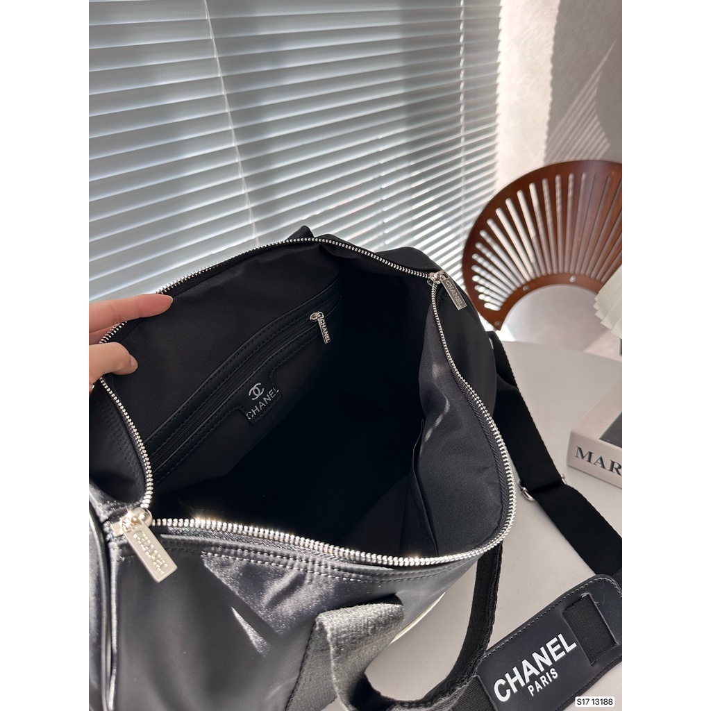 Túi tote Đeo Vai Thiết Kế Mới Thời Trang Mùa Đông Dành Cho Nữ