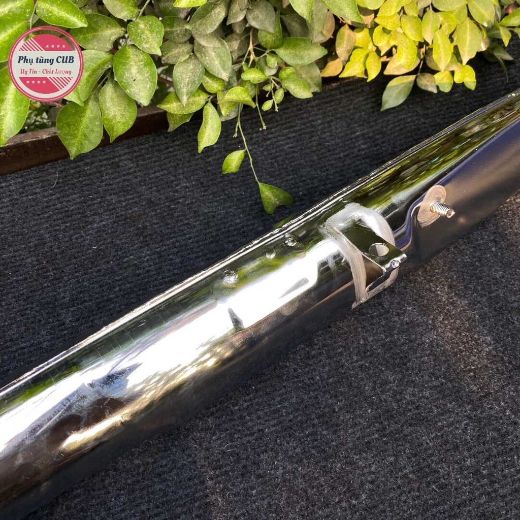 Pô 78-79-én giả zin có cánh logo cánh chim cực đẹp