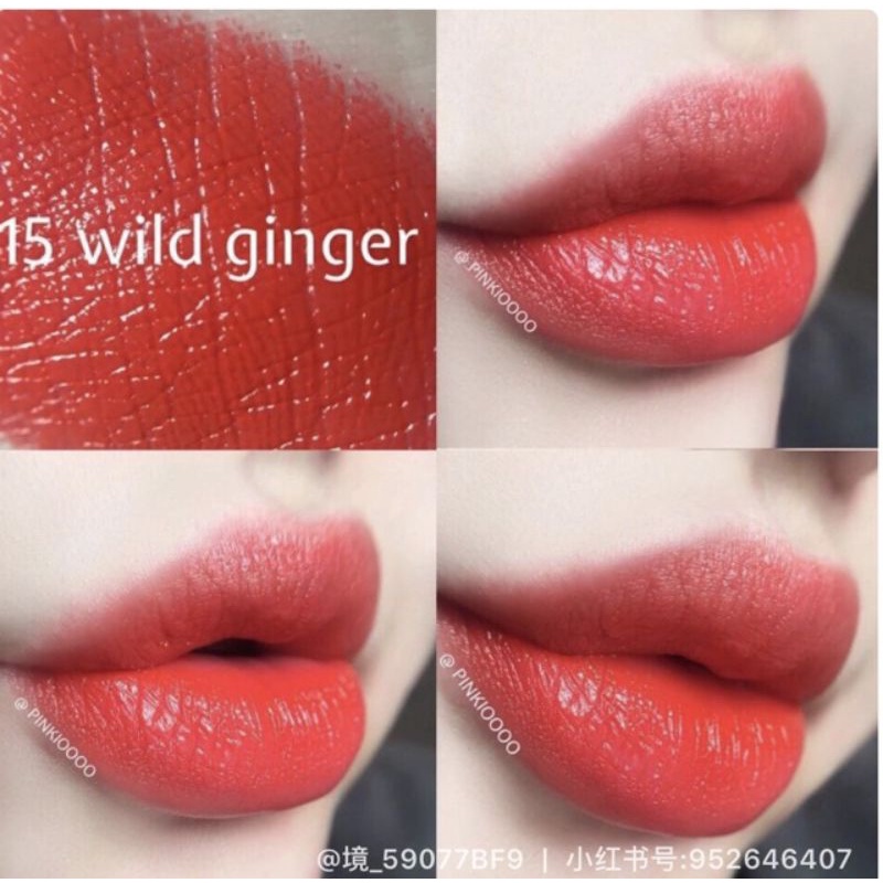 Son Thỏi Siêu Lì TomFord Chính Hãng Cao Cấp - Son Tomford fullsize 3g Sang Trọng, Quyến Rũ BeeBee