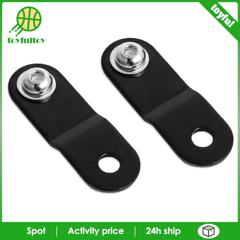 Phụ Kiện Nâng Bình Xăng Xe Mô Tô xl883 1200 48 72-76mm