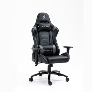Ghế Gaming E-DRA LEVEL E EGC229 (Hàng Chính Hãng)
