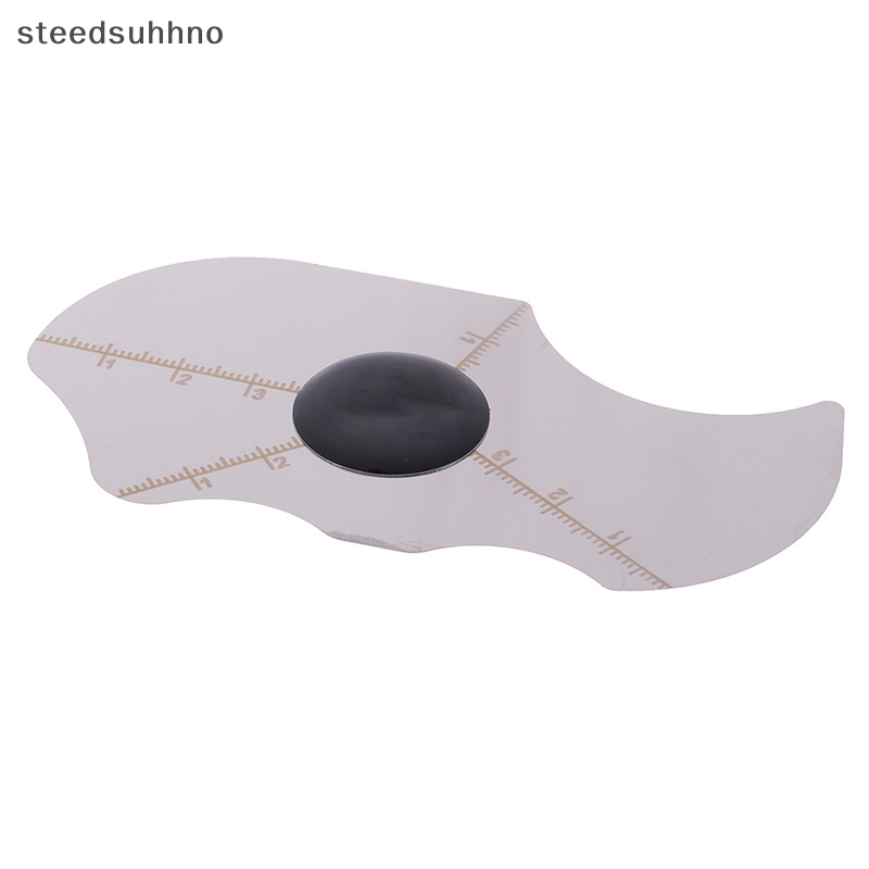 Hhno Tấm Kim Loại Mềm 0.1mm Chuyên Dụng Cho Mở Màn Hình lcd Điện Thoại