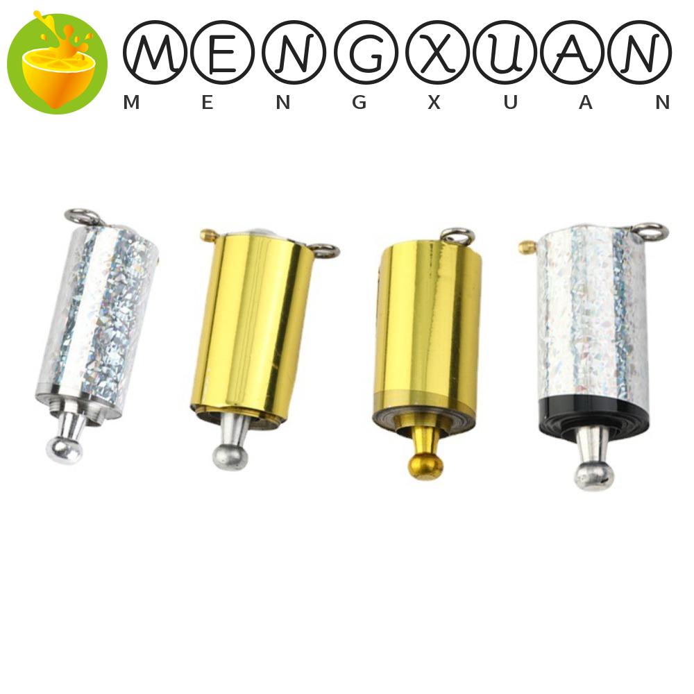 Mengxuan Gậy Kim Loại Ma Thuật Bỏ Túi, Gậy Phép Thuật Làm Đạo Cụ Ảo Thuật Kéo Dài Gậy Ảo Thuật Cổ Điển Vui Nhộn