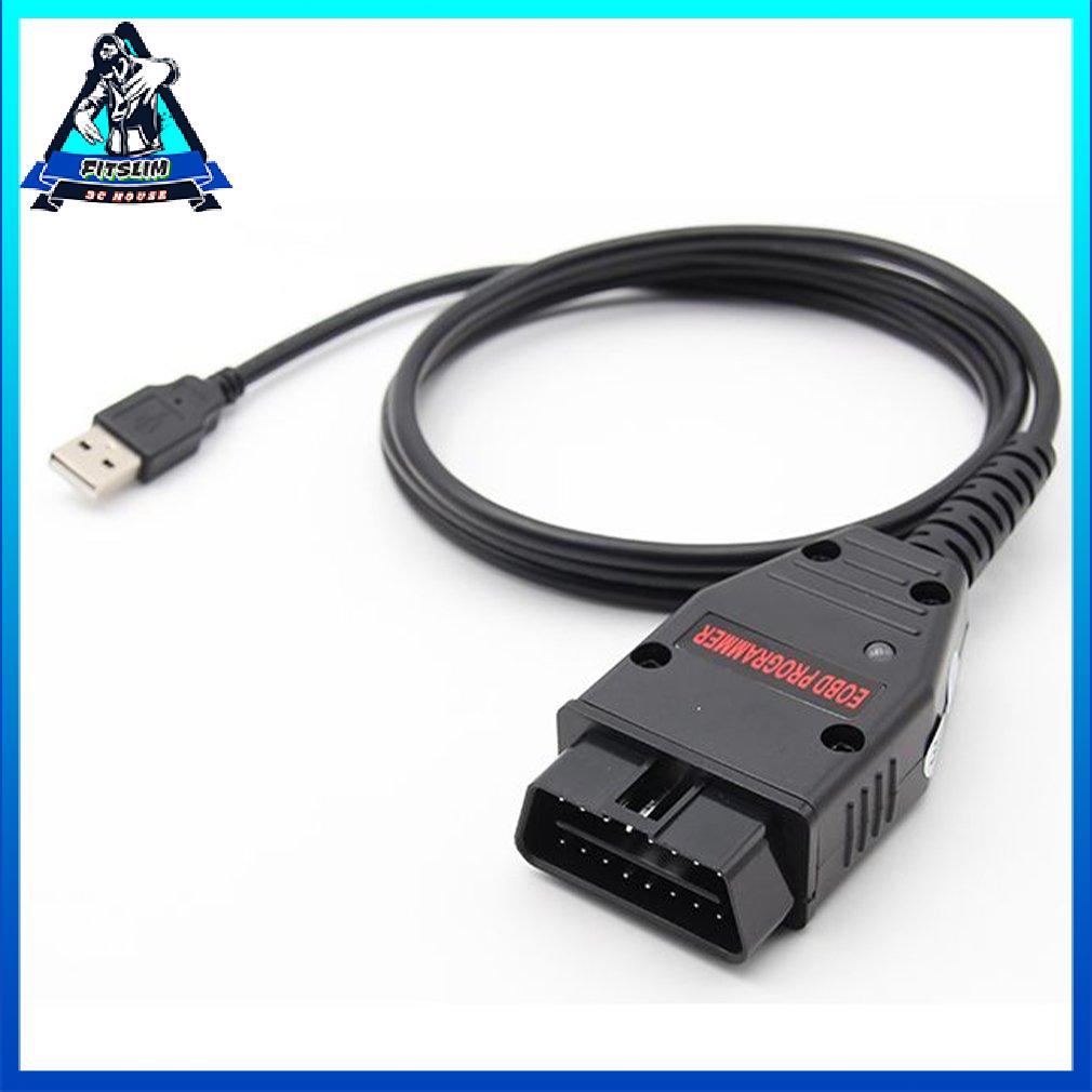 Galletto 1260 Obd2 Eobd Ecu Auto Chip Tuning Remap Flasher Scan Tool