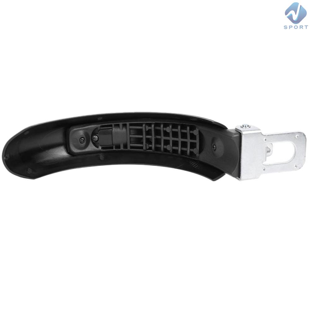 FENDER Tấm Chắn Bùn Thay Thế Chuyên Dụng Cho Xe Điện ninebot es1 / es2 / es3 / es4