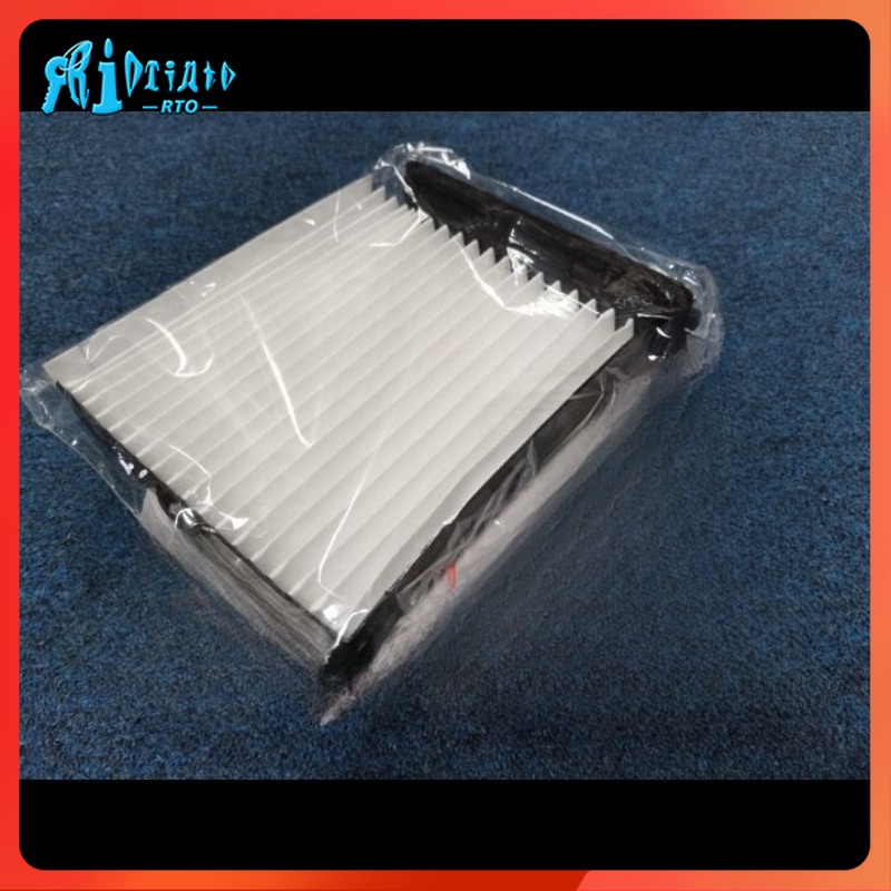 Lọc Gió cabin rtoaf cabin nissan livina / latio / sylphy / nv200 van