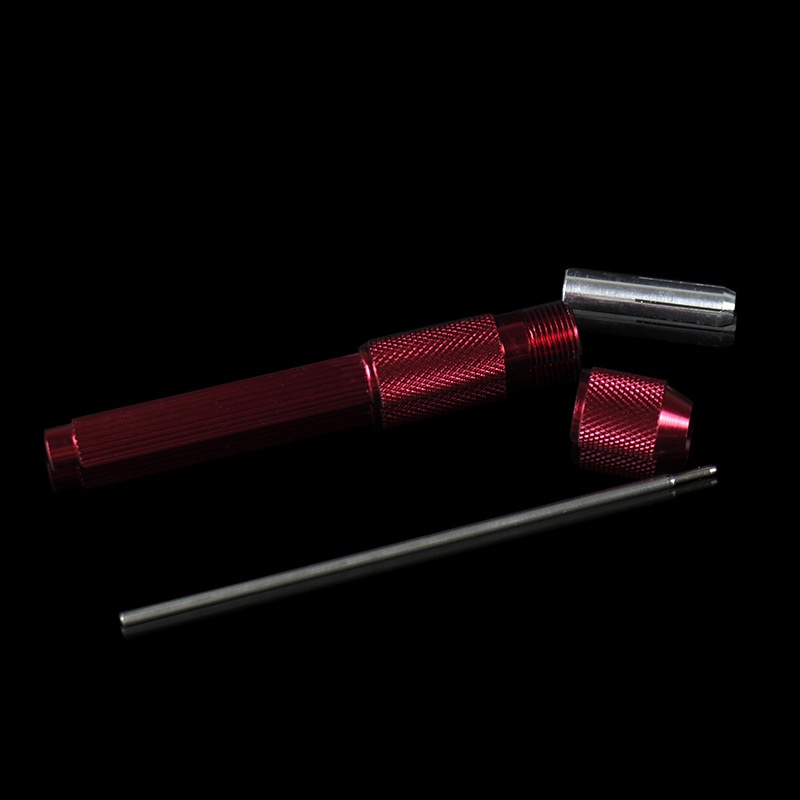 Bút Đánh Dấu Mực Xăm Ngòi 1.6mm Chuyên Dụng